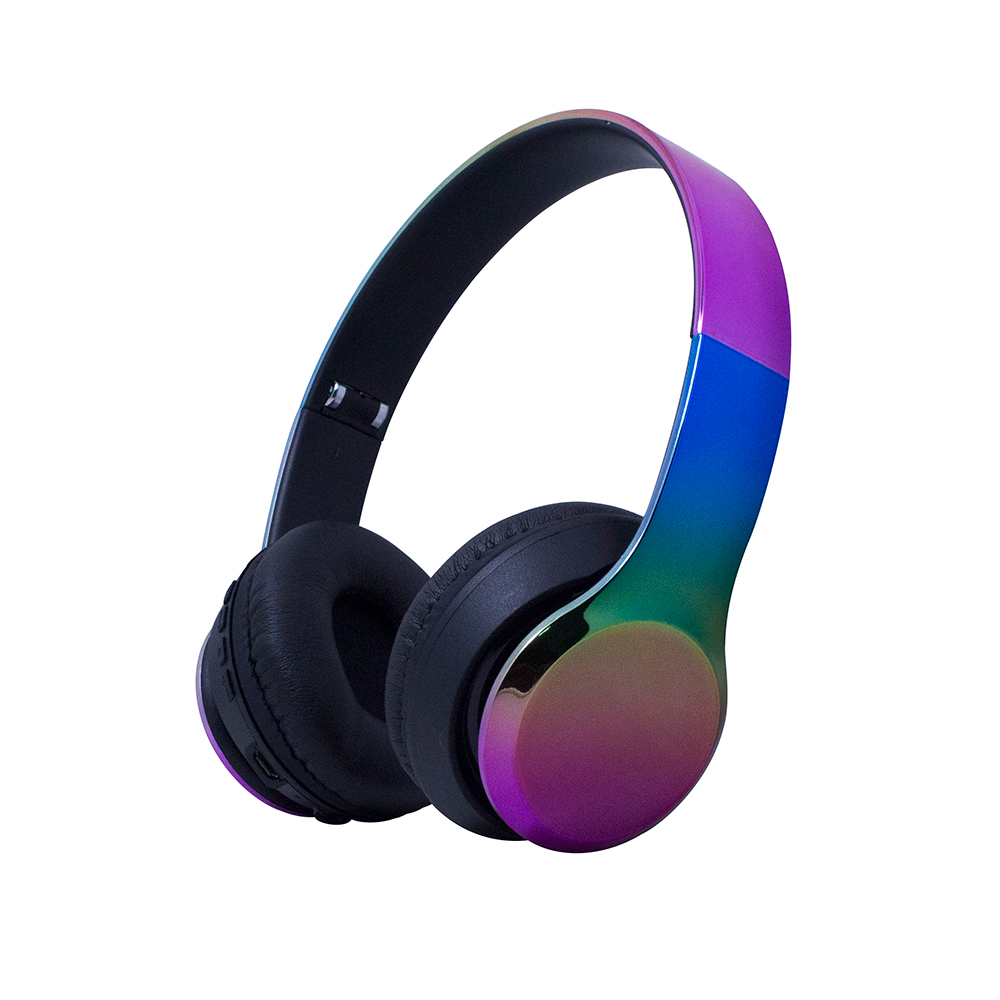 HAOMUK-BT9428-1 BT Headphones
