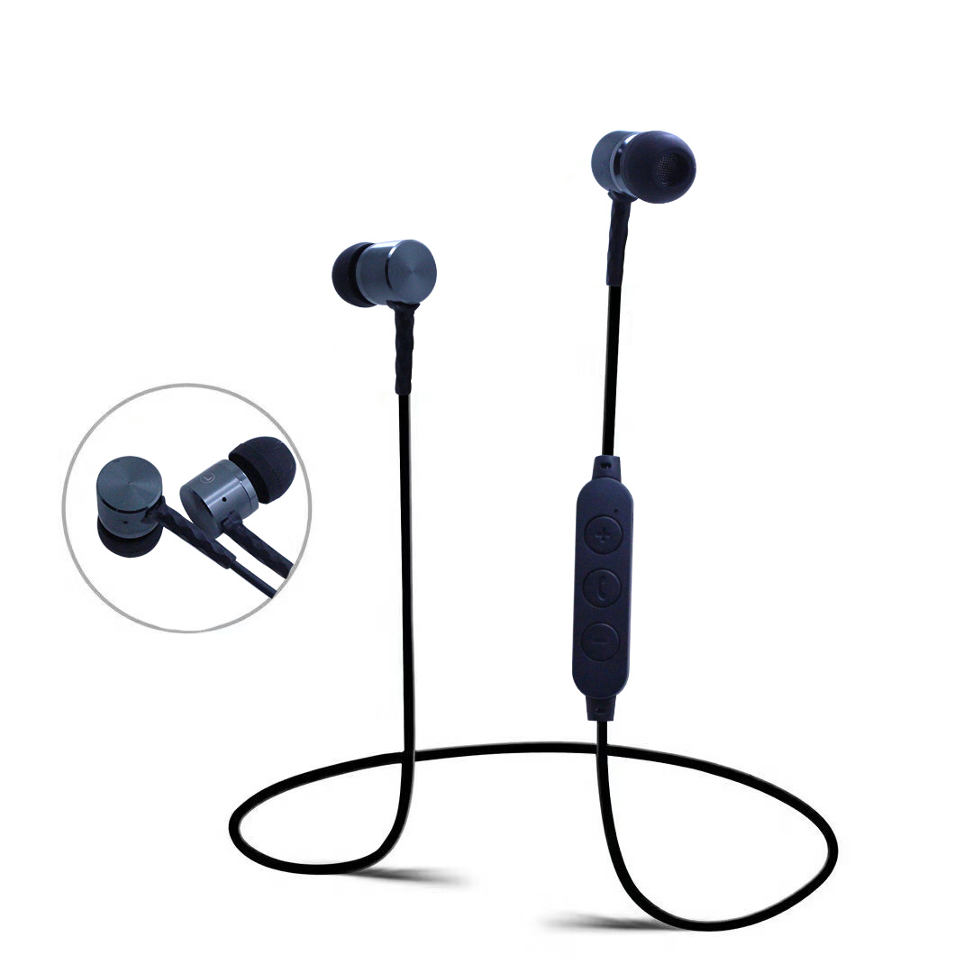 HAOMUK-BT9427 BT Earphones