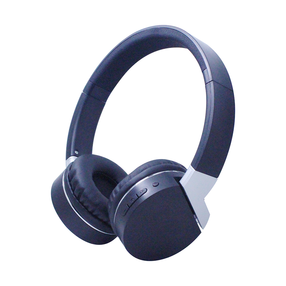 HAOMUK-BT9424 BT Headphones