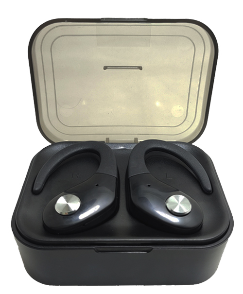 HAOMUK-BT9530 TWS Wireless Earbuds