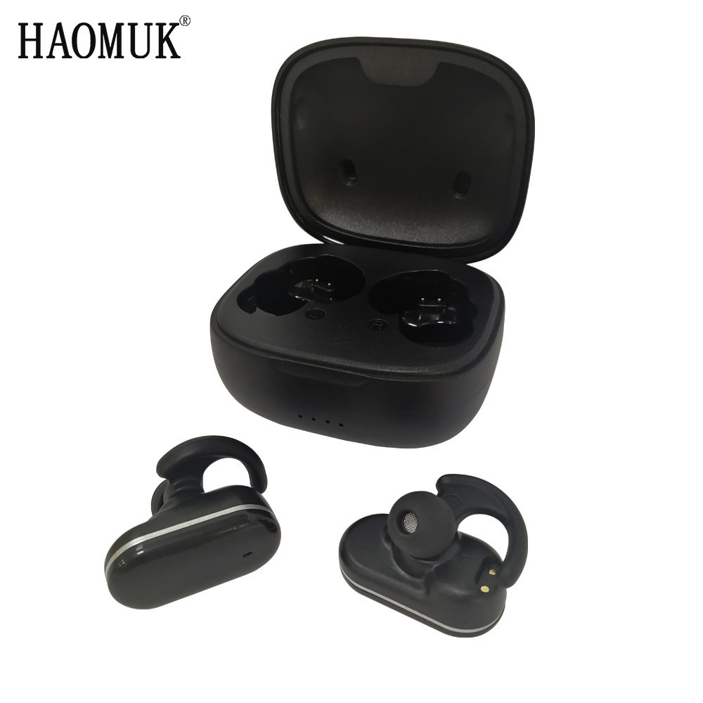 HAOMUK-BT9528 TWS Wireless Earbuds