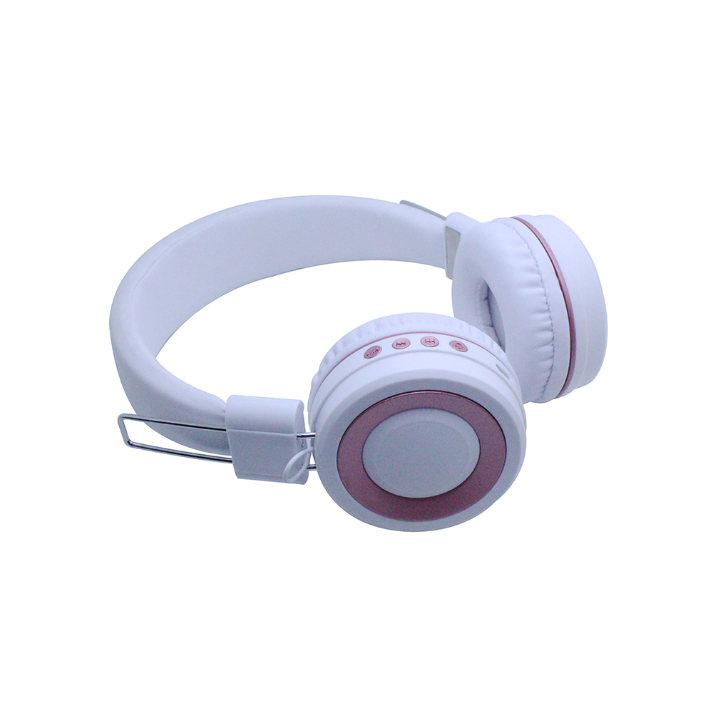 HAOMUK-BT9423 BT Headphones