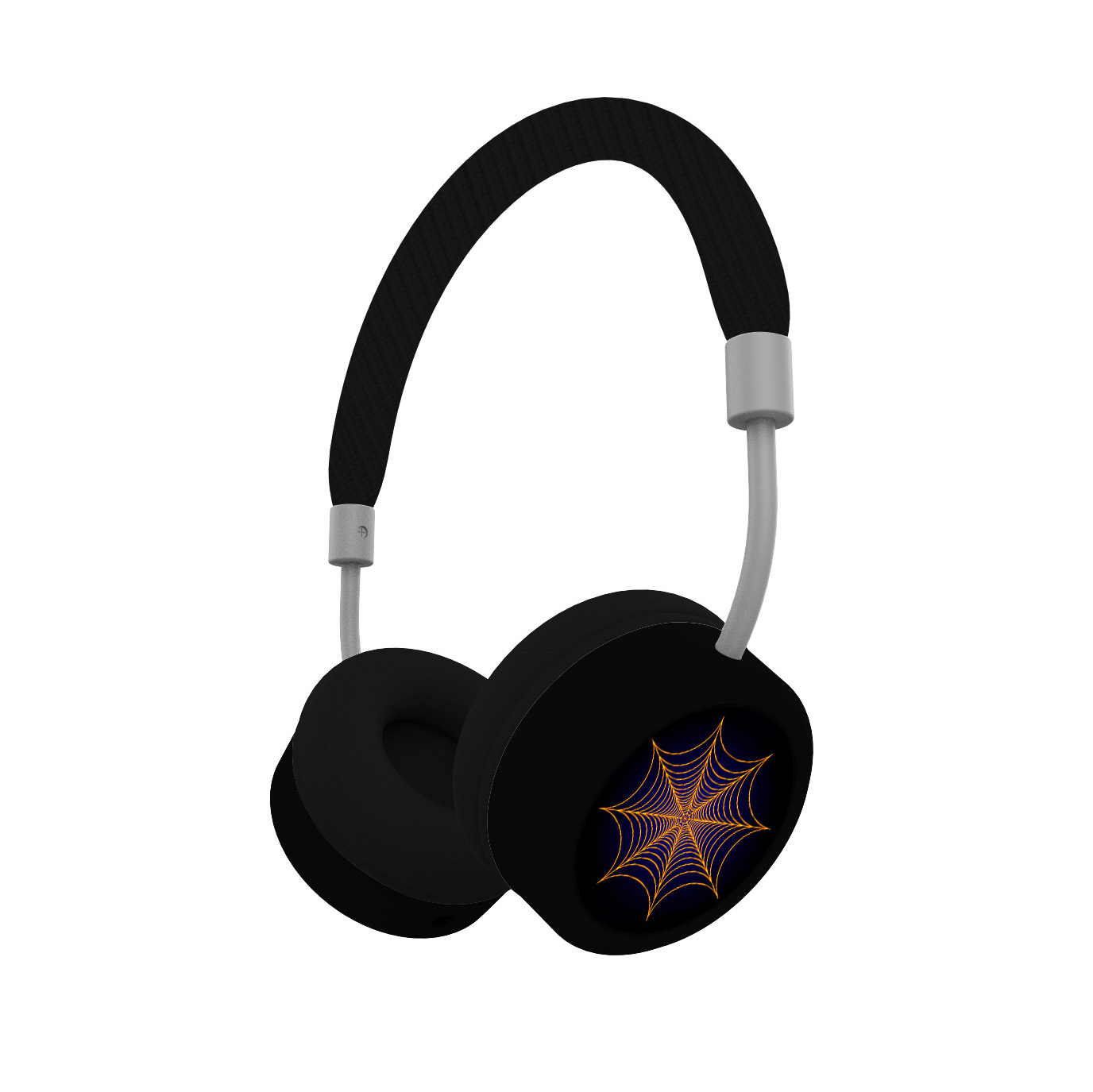 HAOMUK-D5908 Wired Headphones