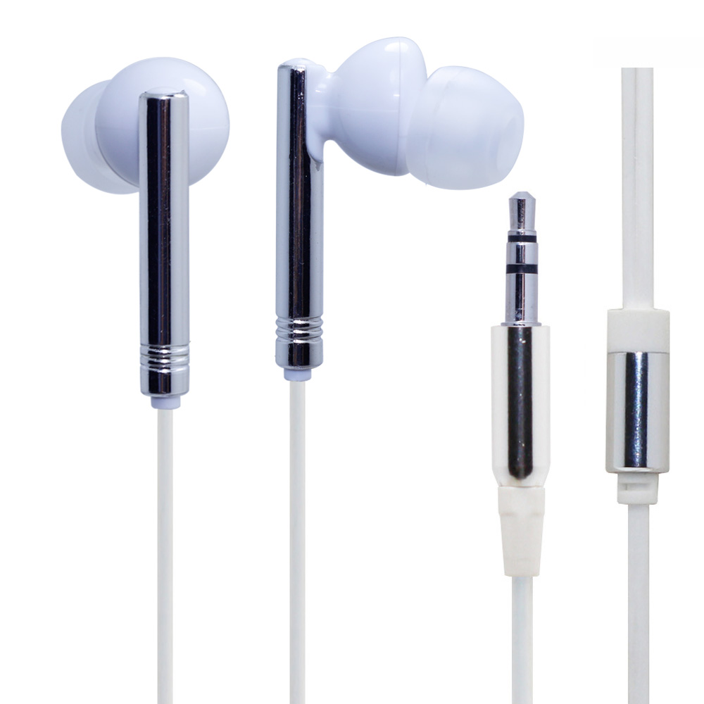 HAOMUK-A0493 Wired Earphone