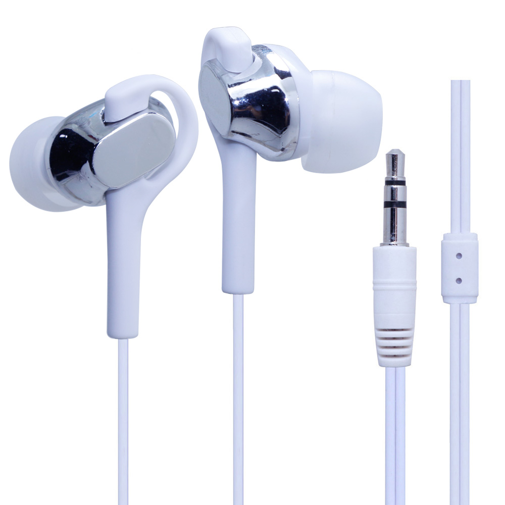 HAOMUK-A0494 Wired Earphone