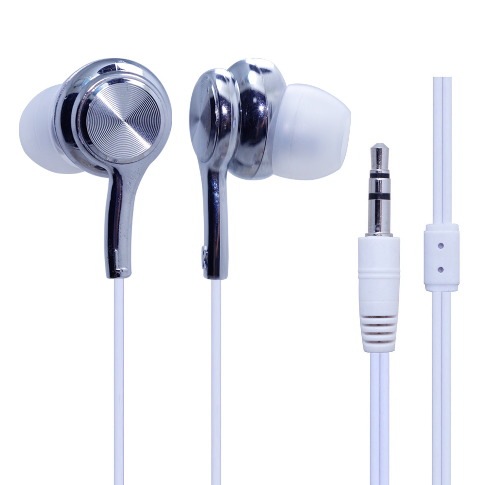 HAOMUK-B2057 Wired Earphone