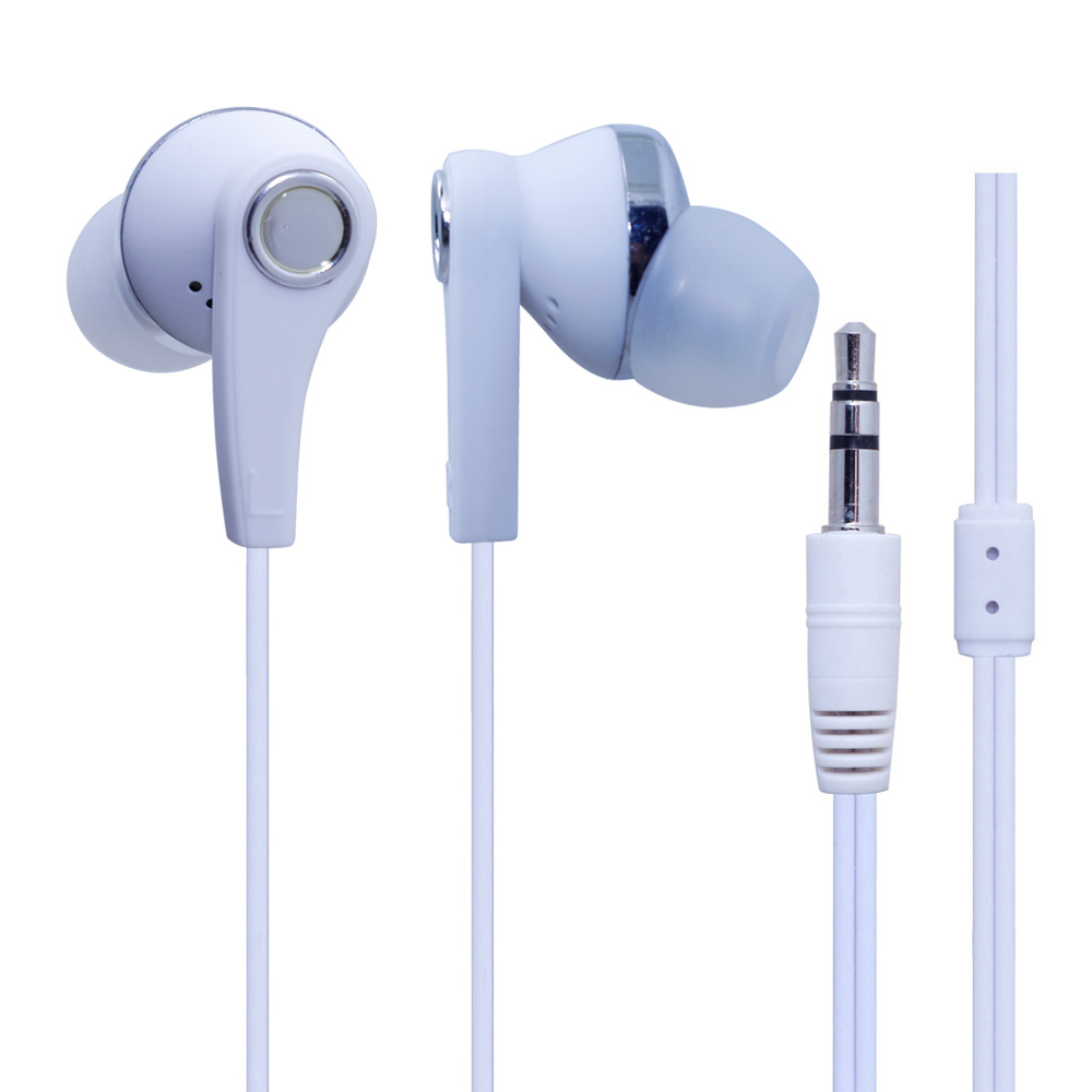 HAOMUK-B2058 Wierd Earphone