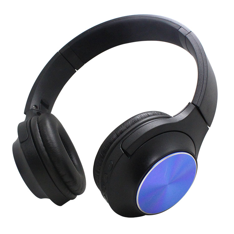 HAOMUK-BT9415 BT Headphones