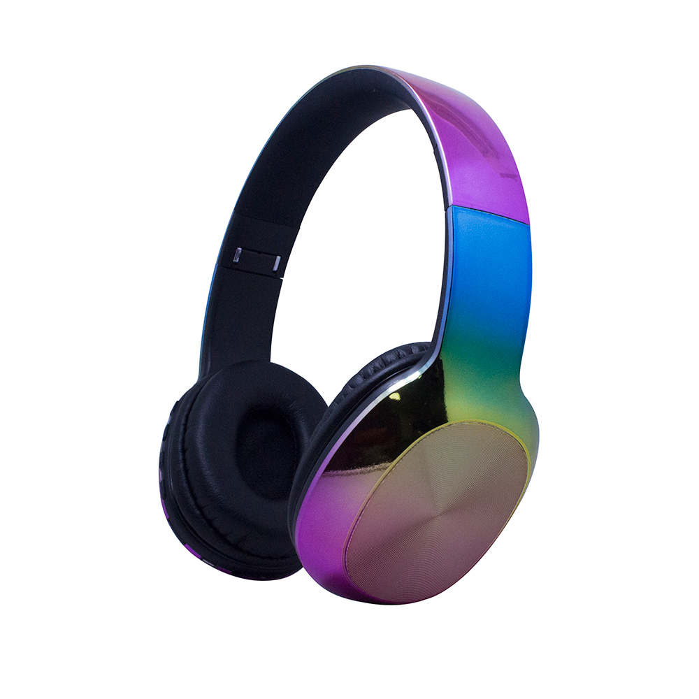 HAOMUK-BT9429-1 BT Headphones