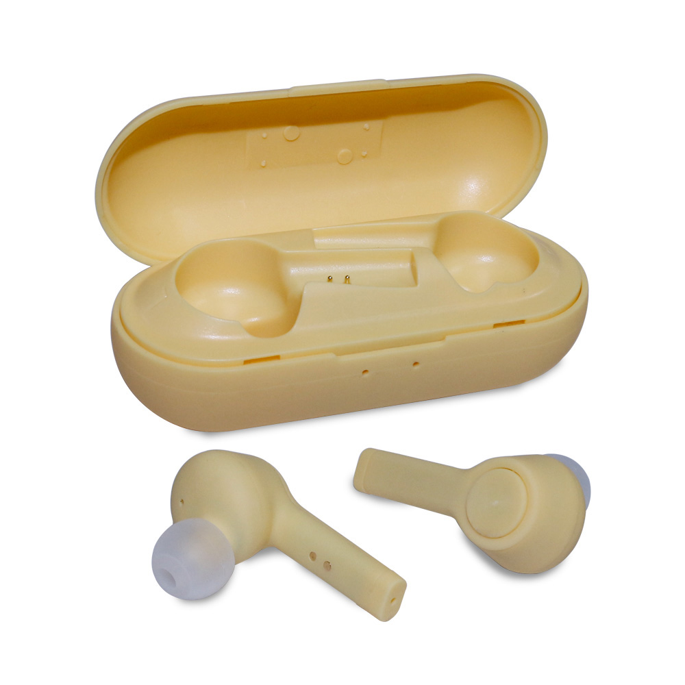 HAOMUK-BT9488 TWS Wireless Earbuds