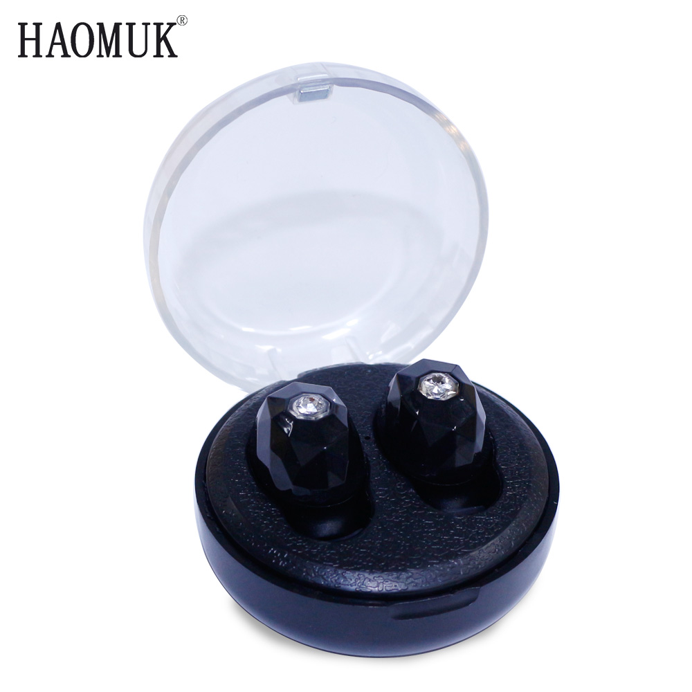HAOMUK-BT9493 TWS Wireless Earbuds