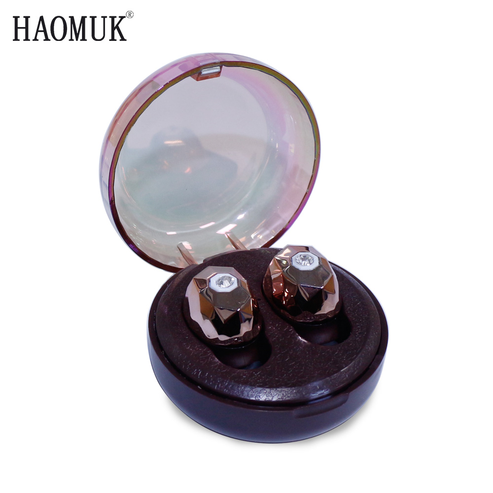 HAOMUK-BT9493 TWS Wireless Earbuds