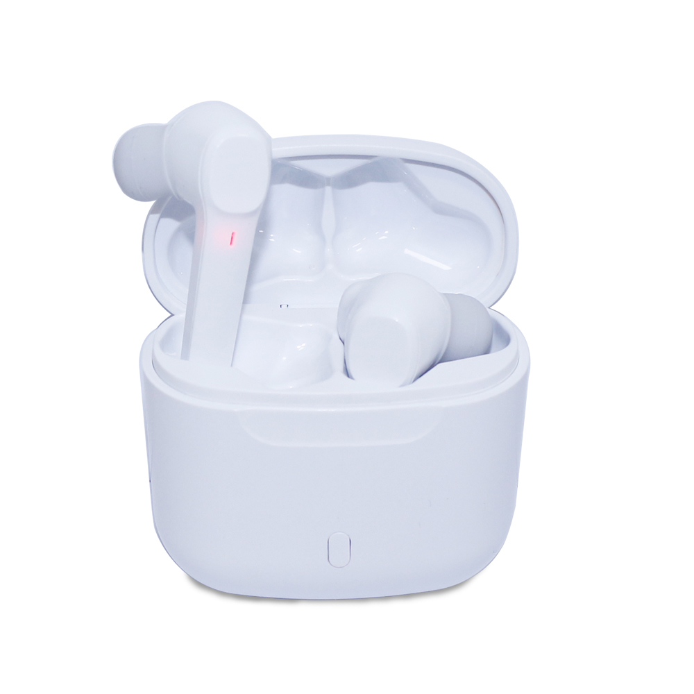 HAOMUK-BT9495 TWS Wireless Earbuds