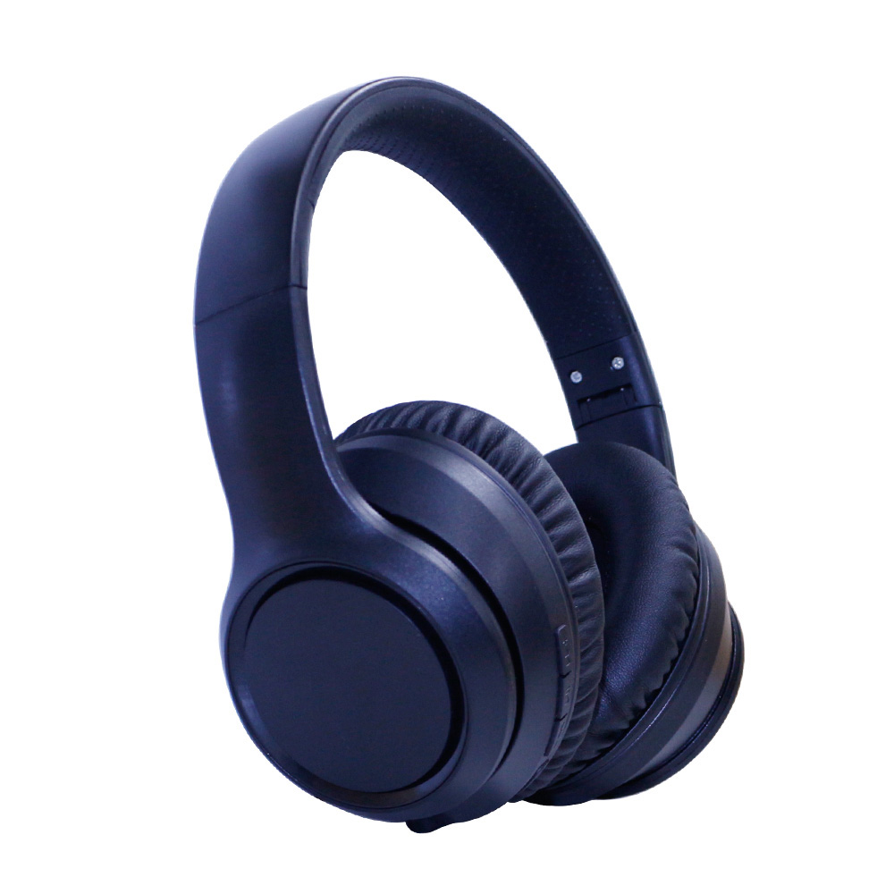 HAOMUK-BT9510 BT Headphones