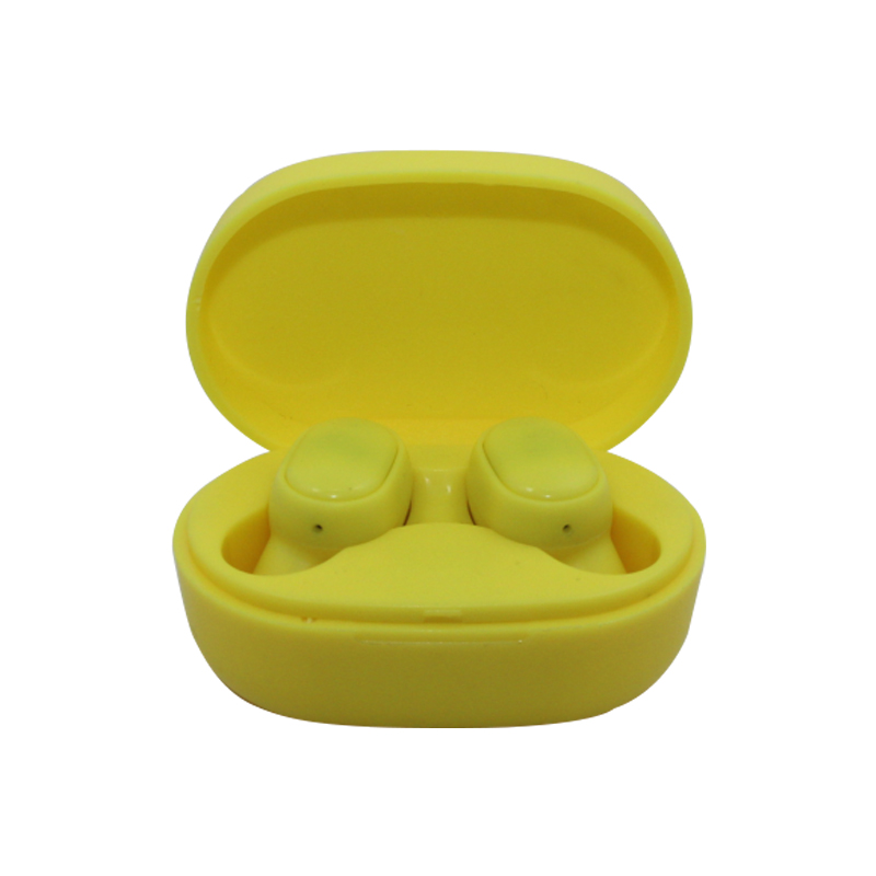 HAOMUK-BT9524 TWS Wireless Earbuds