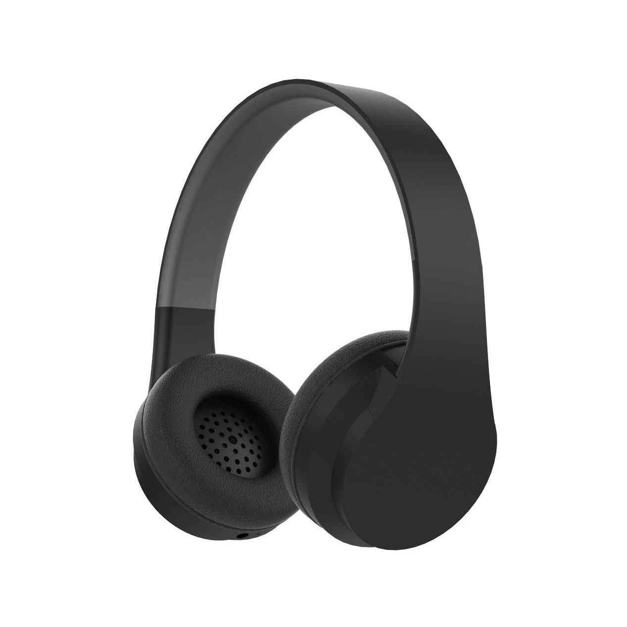 HAOMUK-BT9935 BT Headphones