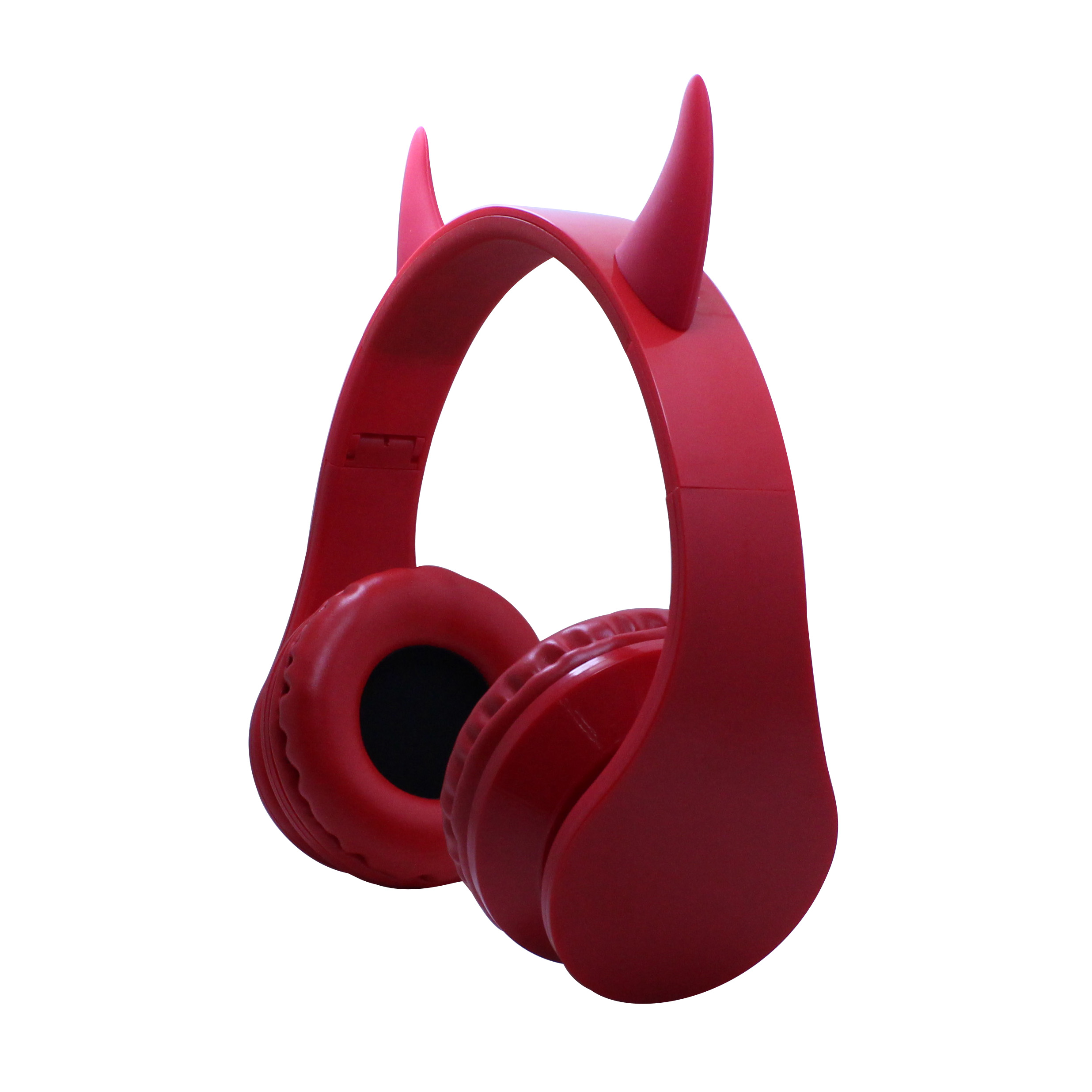 HAOMUK-D5024-1 Wired Headphones