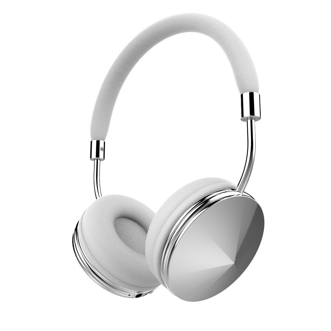HAOMUK-D5907 Wired Headphones