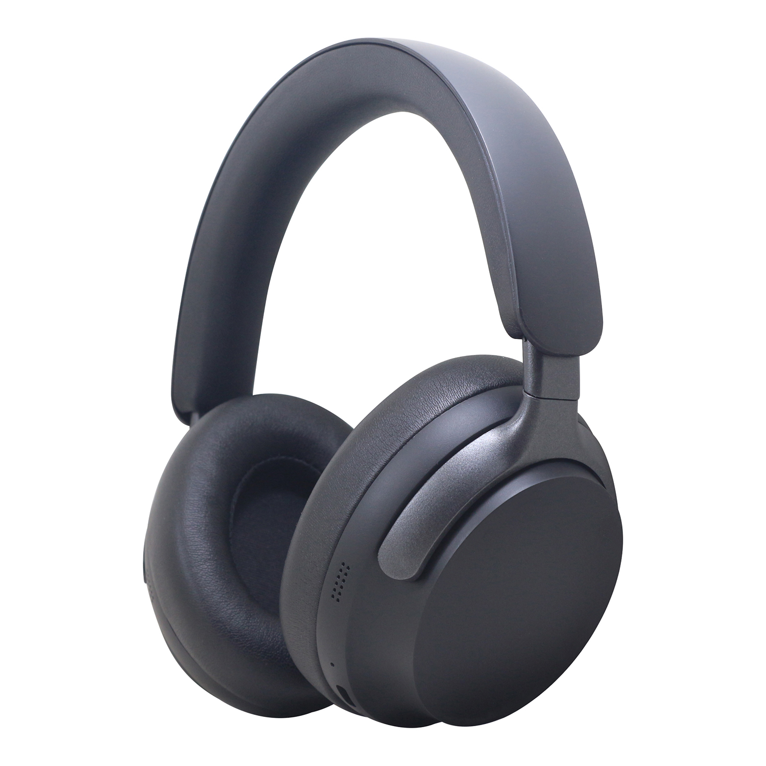 HAOMUK-BT9817