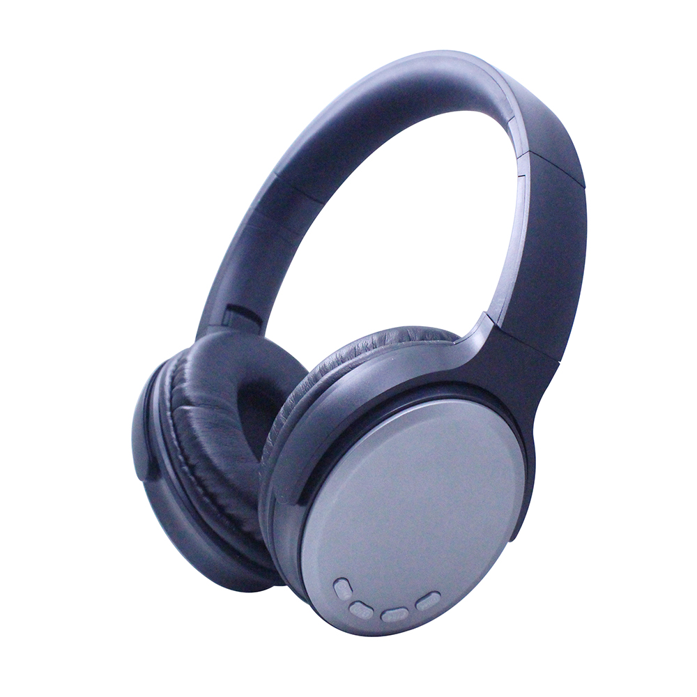 HAOMUK-BT9422 BT Headphones