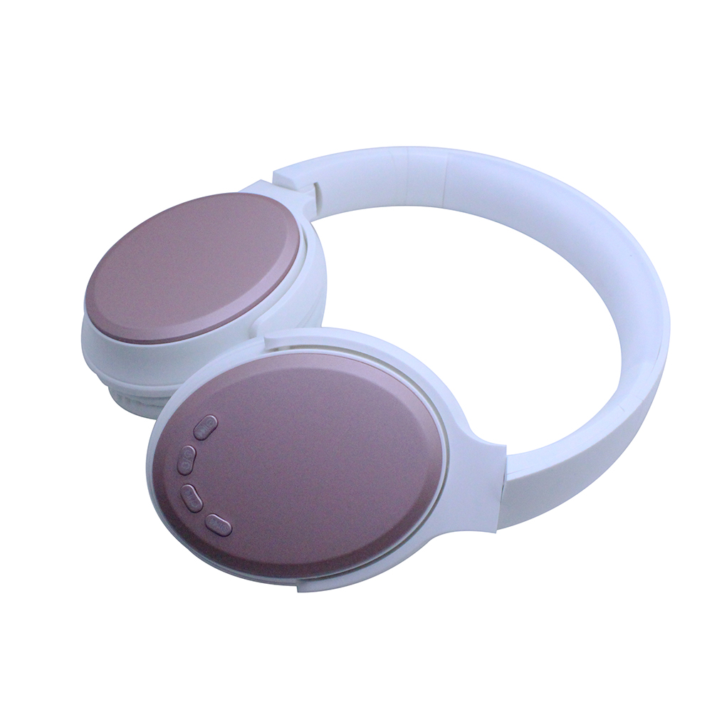HAOMUK-BT9422-1 BT Headphones