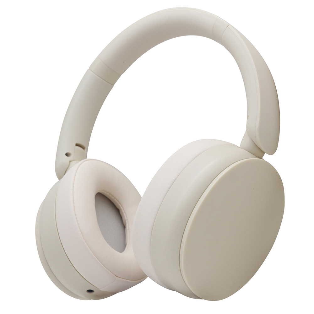 HAOMUK-BT9963A