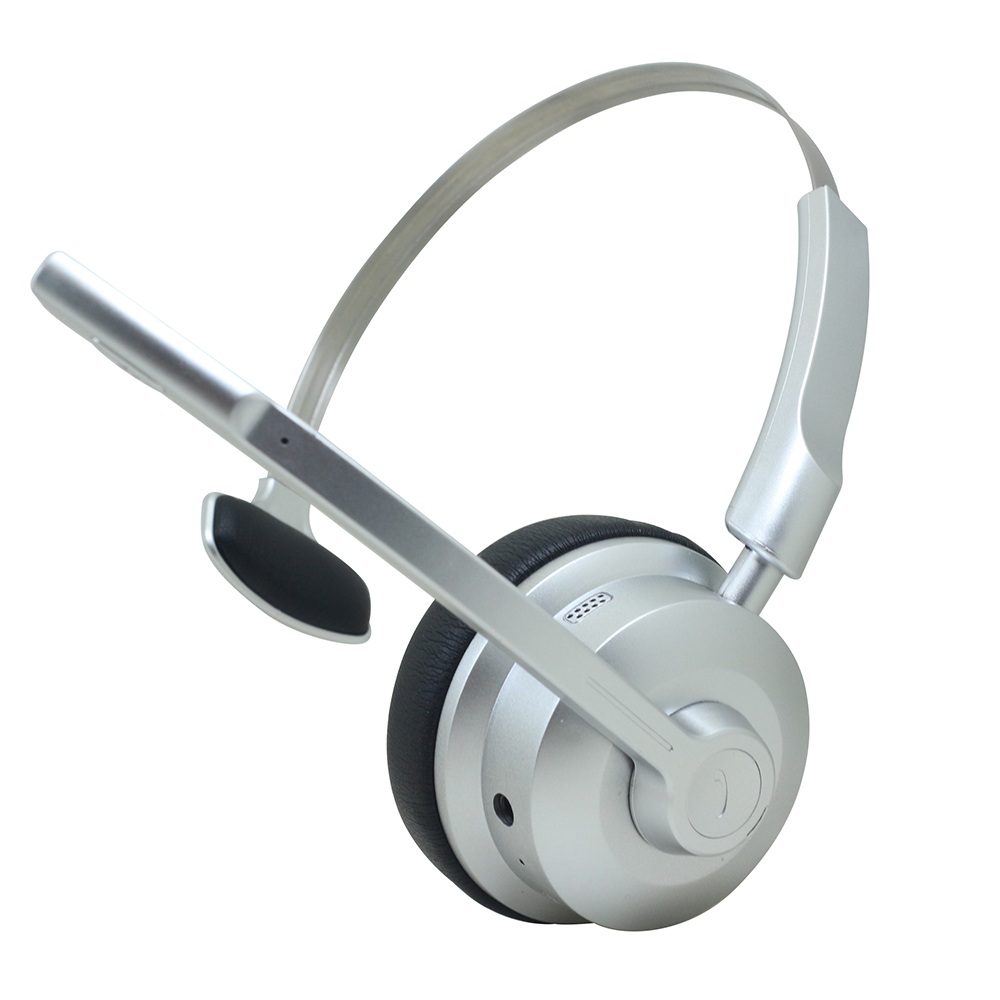 HAOMUK-G6908A