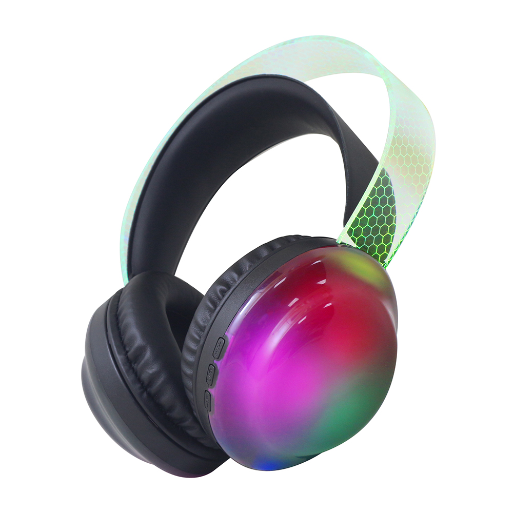 HAOMUK-BT1010