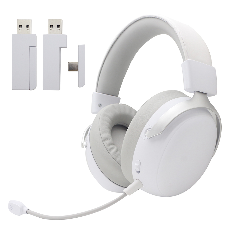 HAOMUK-G6916A