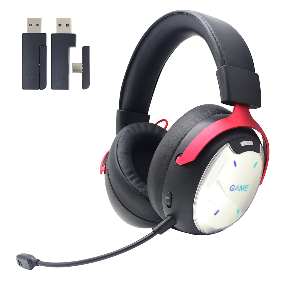 HAOMUK-G6916